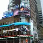 Photo of DaNite Sign Company