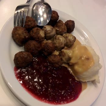 IKEA Restaurant - Wonderfully crafted Swedish Meatballs - Breakfast & Brunch Near Me - Emeryville, California IKEA Restaurant - Wonderfully crafted Swedish Meatballs - Breakfast & Brunch Near Me - Emeryville, California
