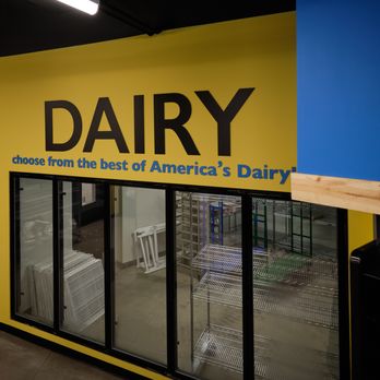 Oshkosh Food - a dairy store - Grocery Near Me - Oshkosh, Wisconsin Oshkosh Food - a dairy store - Grocery Near Me - Oshkosh, Wisconsin