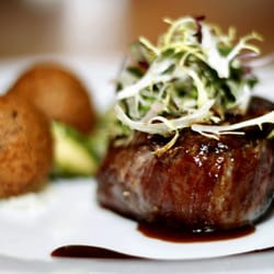 Verdea Restaurant and Wine Bar