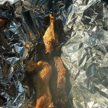 Hipnotic Wings - Chicken Wings Near Me - Arlington, Texas Hipnotic Wings - Chicken Wings Near Me - Arlington, Texas