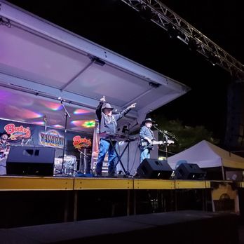 Yavapai County Fairgrounds - Doo Wah Riders - Venues & Event Spaces Near Me - Prescott Valley, Arizona Yavapai County Fairgrounds - Doo Wah Riders - Venues & Event Spaces Near Me - Prescott Valley, Arizona