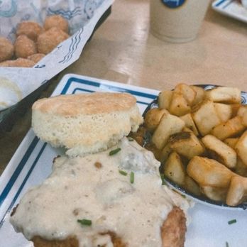 Biscuit Belly - Chesapeake - The Rockwell - Breakfast & Brunch Near Me - Chesapeake, Virginia Biscuit Belly - Chesapeake - The Rockwell - Breakfast & Brunch Near Me - Chesapeake, Virginia