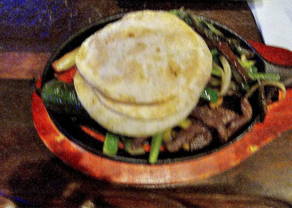 HAVANA BAR & GRILL, Canutillo, Texas 7250 Doniphan Dr Updated