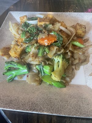 Thai Thai by null
