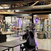 Audio Graph Beer gift card