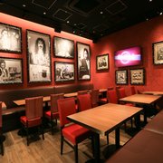 ハードロックカフェ福岡店 - Updated September 2025 - 64