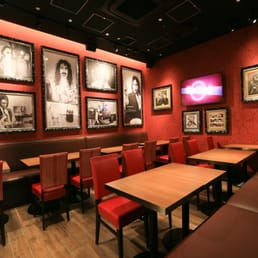 ハードロックカフェ福岡店 - Updated July 2025 - 64 Photos