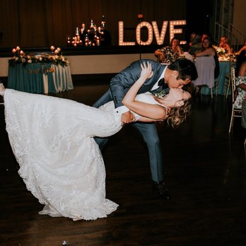 Bella Ballroom - Dance Studios Near Me - Costa Mesa, California