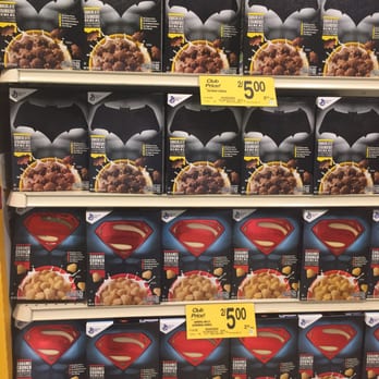 Safeway - Super cereal on sale today! - Grocery Near Me - Milpitas, California Safeway - Super cereal on sale today! - Grocery Near Me - Milpitas, California