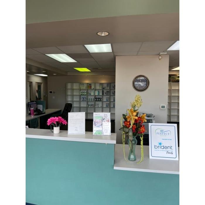 Perfect Teeth Dental - Union & Academy - patient advocate in Colorado Springs, CO