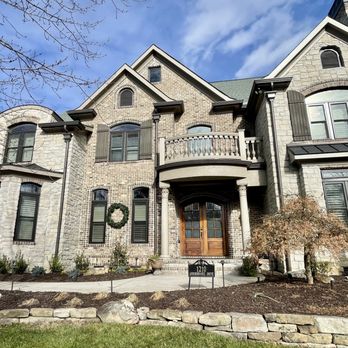 Window Works - Windows Installation Near Me - Knoxville, Tennessee Window Works - Windows Installation Near Me - Knoxville, Tennessee