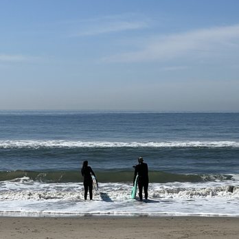 Exclusive Surf Malibu - Surf Schools Near Me - Malibu, California Exclusive Surf Malibu - Surf Schools Near Me - Malibu, California