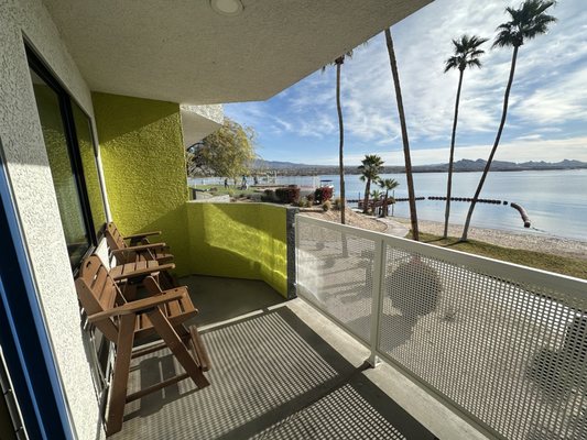 Turtle Grille by null