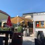 Photo of Alte Schiffstation