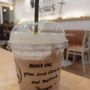 Psalms Coffee & Pastry
