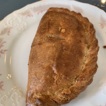 Little Sister - Plantain Empanada - Breakfast & Brunch Near Me - Providence, Rhode Island Little Sister - Plantain Empanada - Breakfast & Brunch Near Me - Providence, Rhode Island