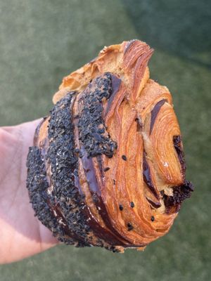 Somedays Bakery - Bayside by null