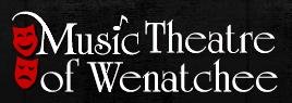 Music Theatre of Wenatchee
