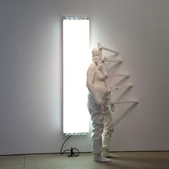 Claire Oliver Gallery - Bernardi Roig - Art Galleries Near Me - New York, New York