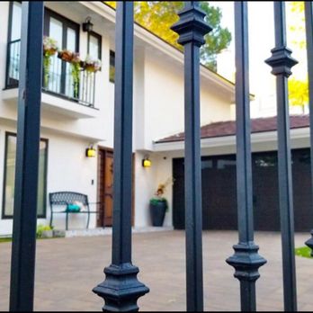 Miller & Sons Construction Group - General Contractors Near Me - Irvine, California