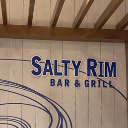 Name of restaurant Name of restaurant