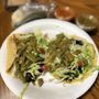 Photo of Natalios Cravings916