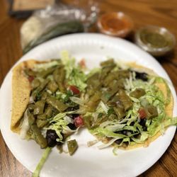 Natalios Cravings916 - They absolutely crushed it tonight! 02/07/26