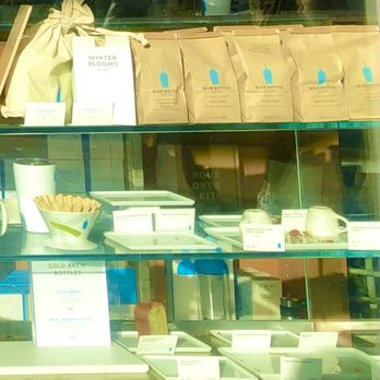 Blue Bottle Coffee - Malibu - Blue Bottle merch - Coffee & Tea Near Me - Malibu, California Blue Bottle Coffee - Malibu - Blue Bottle merch - Coffee & Tea Near Me - Malibu, California