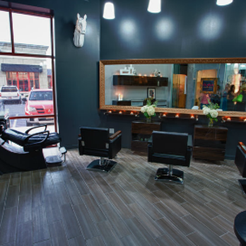 Peggy Aagard - Image Studios - Inside studio 101 at Image Studios. Welcome to the creative talent of Peggy Aagard, Cassie Dean, and James Banford - Hair Salons Near Me - Salt Lake City, Utah Peggy Aagard - Image Studios - Inside studio 101 at Image Studios. Welcome to the creative talent of Peggy Aagard, Cassie Dean, and James Banford - Hair Salons Near Me - Salt Lake City, Utah