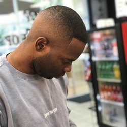 C's Cuts & Creations