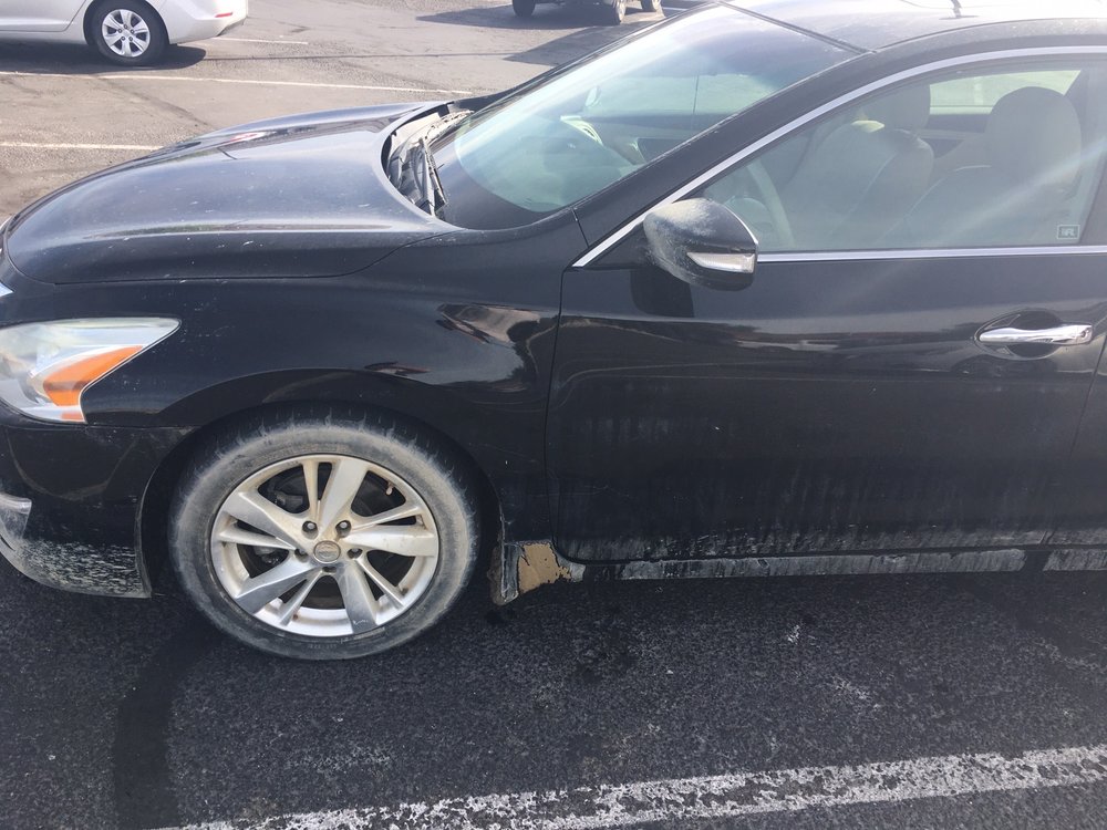 TOP GUN CAR WASH Updated June 2024 21 Photos & 21 Reviews 2585