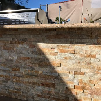 System Pavers - Showcasing the "Sparkling Autumn" ledgers and craftsmanship of masonry contractor of System Pavers. - Masonry/Concrete Near Me - Fremont, California System Pavers - Showcasing the "Sparkling Autumn" ledgers and craftsmanship of masonry contractor of System Pavers. - Masonry/Concrete Near Me - Fremont, California