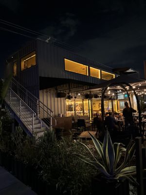 KAO Bar & Grill by null