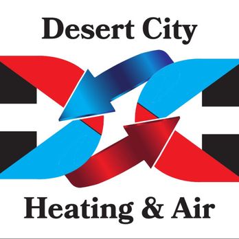 Desert City Heating and Air - Heating & Air Conditioning/HVAC Near Me Desert City Heating and Air - Heating & Air Conditioning/HVAC Near Me
