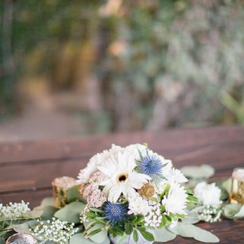I Do Florals - Florists Near Me