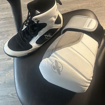 TITLE Boxing Club - Trainers Near Me - Mountain View, California TITLE Boxing Club - Trainers Near Me - Mountain View, California