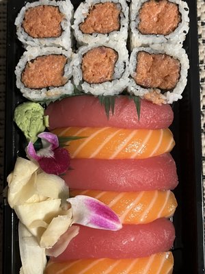Sushiya by null