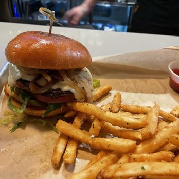 Finley's Round Rock - BYO burger and FF - Bars Near Me - Round Rock, Texas Finley's Round Rock - BYO burger and FF - Bars Near Me - Round Rock, Texas