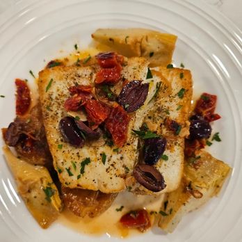 Tara's Italian Cucina - Caterers Near Me - Congers, New York Tara's Italian Cucina - Caterers Near Me - Congers, New York