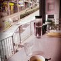Stone Coffee