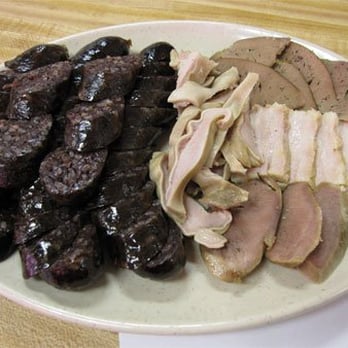 Seoul Soondae - Soondae & Weird Meats - Korean Near Me - Artesia, California Seoul Soondae - Soondae & Weird Meats - Korean Near Me - Artesia, California