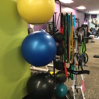 Anytime Fitness - Gyms Near Me - Coon Rapids, Minnesota Anytime Fitness - Gyms Near Me - Coon Rapids, Minnesota
