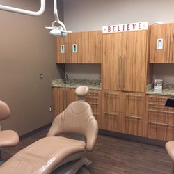 Arctic Oral Surgery