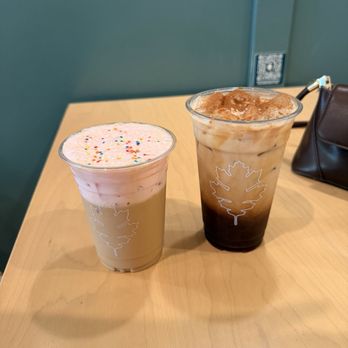 Black Oak Coffee Roasters - Coffee & Tea Near Me - Healdsburg, California