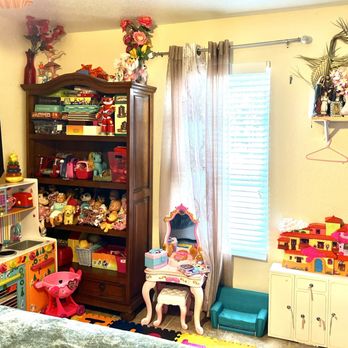 Organized For Me - All better!!! - Home Organization Near Me