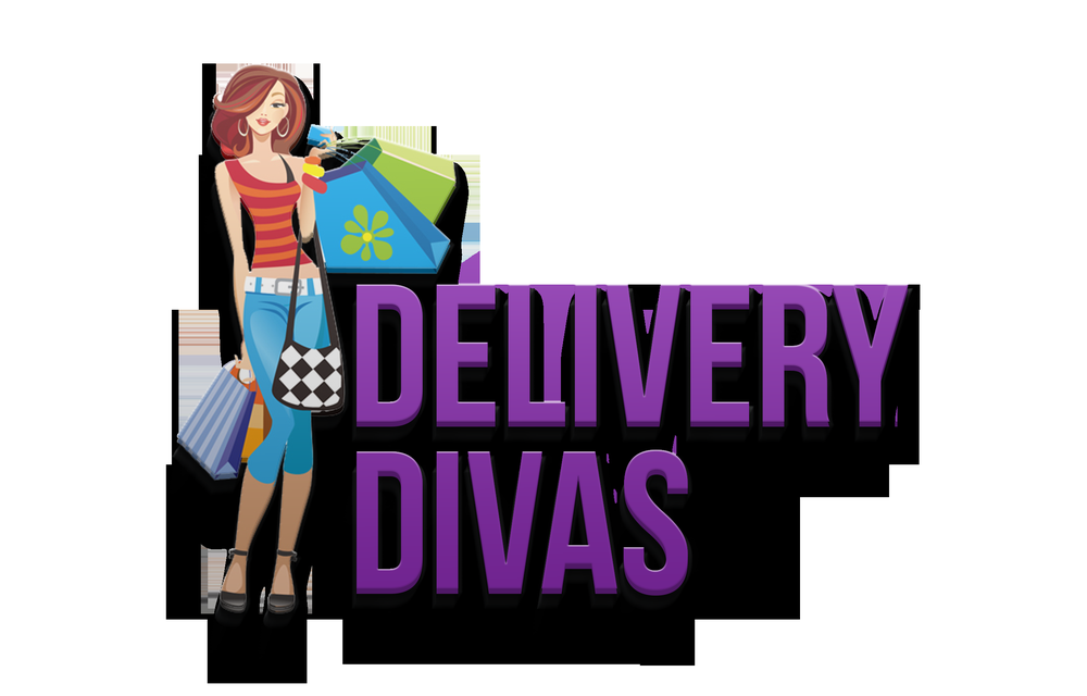 DELIVERY DIVAS Updated October 2024 Satellite Beach, Florida