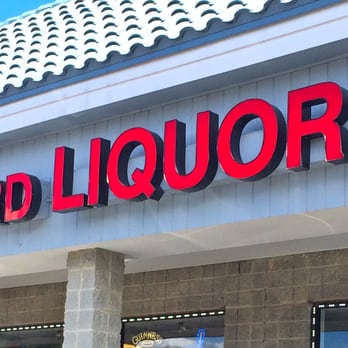 Wells Road Liquors - wells road liquors - Beer, Wine & Spirits Near Me - Orange Park, Florida Wells Road Liquors - wells road liquors - Beer, Wine & Spirits Near Me - Orange Park, Florida