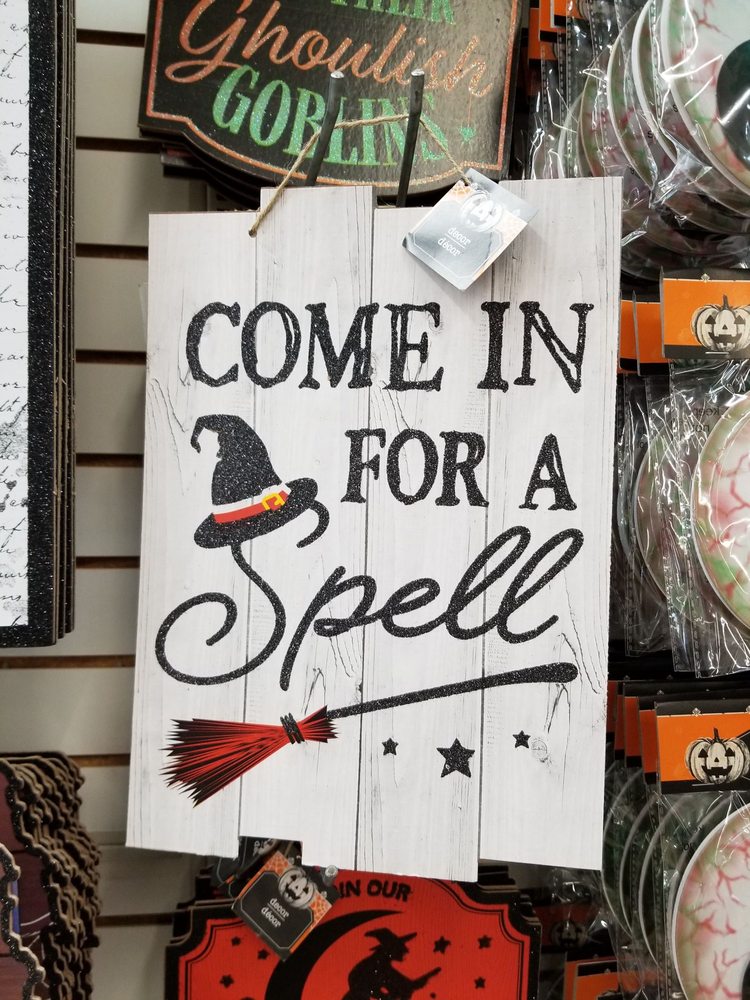 DOLLAR TREE 11 Photos 4225 W Armitage Ave, Chicago, Illinois