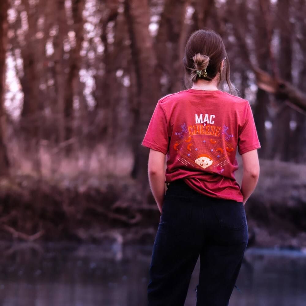 o Jupiter Florida Real Estate For Sale